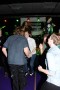 Thumbs/tn_Poppodium Noordwijk Ska en reggae 237.jpg